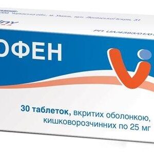 ortofen-enteric-tablets-0025-g-n30