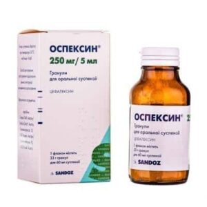 ospexin-granules-for-suspension-250-mg-5-ml-60-ml