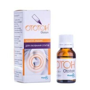 ototon-ear-drops-16g-vial-n1