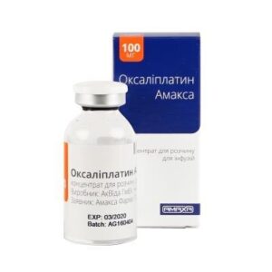 oxaliplatin-amaxa-concentrate-for-infusions-5-mg-ml-20-ml-100-mg-n1