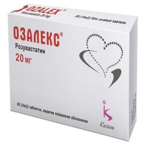 ozalex-coated-tablets-20-mg-n28