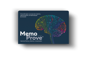 memo-prove-tablets-n30