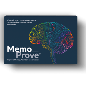 memo-prove-tablets-n30