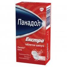 panadol-paracetamol-extra-effervescent-tablets-n12