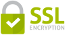 ssl protected