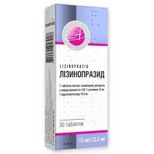 lisinoprazid-tablets-10-mg-125-mg-n30