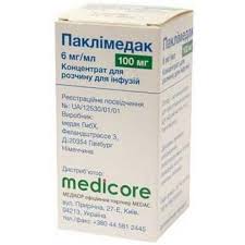 paclimedak-concentrate-for-infusions-6-mg-ml-167-ml-100-mg-n1