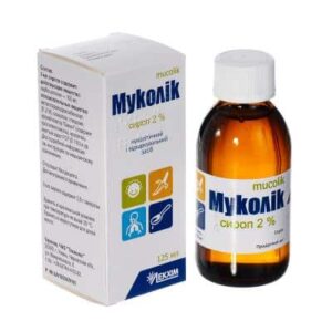 mucolik-syrup-2pct-125-ml