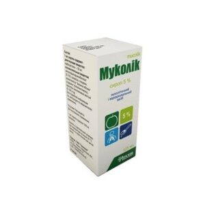 mucolik-syrup-5pct-125-ml