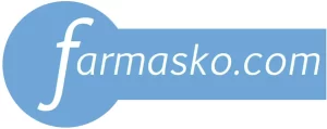 Logo Farmasko