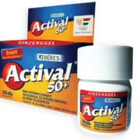 Actival 30