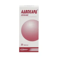 Advocard (Magladen