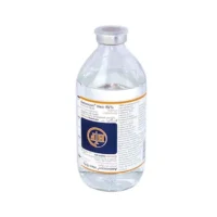 Aminosol NEO 15% 500 ml. №1 vial