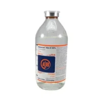 Aminosol NEO E 10% 500 ml. №1 vial