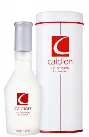 Cardiolin (Herba adonidus vernalis) drops 50 ml.