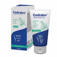 Cedralex 150