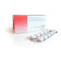 Ciprofloxacin-0,5-10