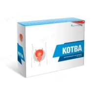 Cotva capsules №30