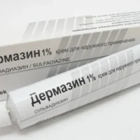 Dermadrin (betamethasone