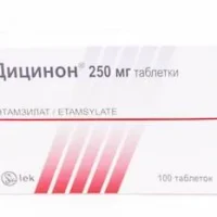 Dicynone 250