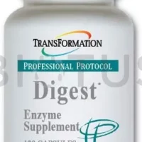 Digest 365 capsules №30