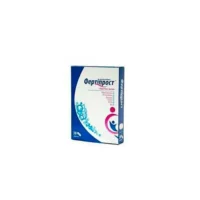 Fertiprost DD coated tablets №30