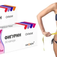 Figurin capsules №60