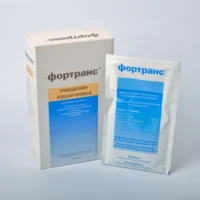 Fortum powder for solution for injections/infusions 1g. №1