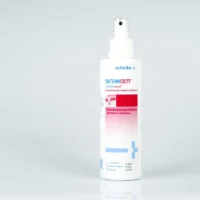 Octenisept (octenidine dihydrochloride) 250 ml.