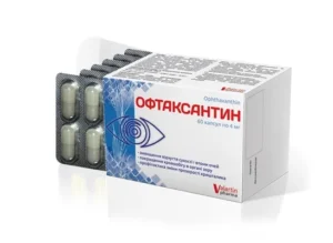 ofthaxanthin-capsules-n60-2