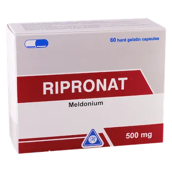 Ripronat 500