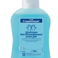 Sterillium (2-propanol