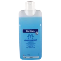Sterillium (2-propanol
