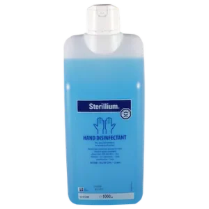 Sterillium (2-propanol