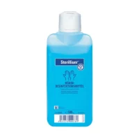 Sterillium (2-propanol