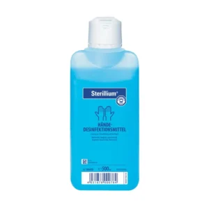 Sterillium (2-propanol