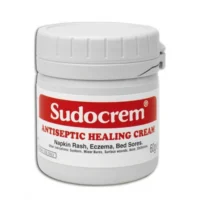 Sudocrem 60