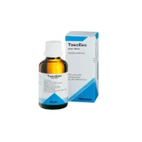 ToxEx spag. Peca (Argentum