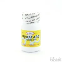 Tricasaid 500