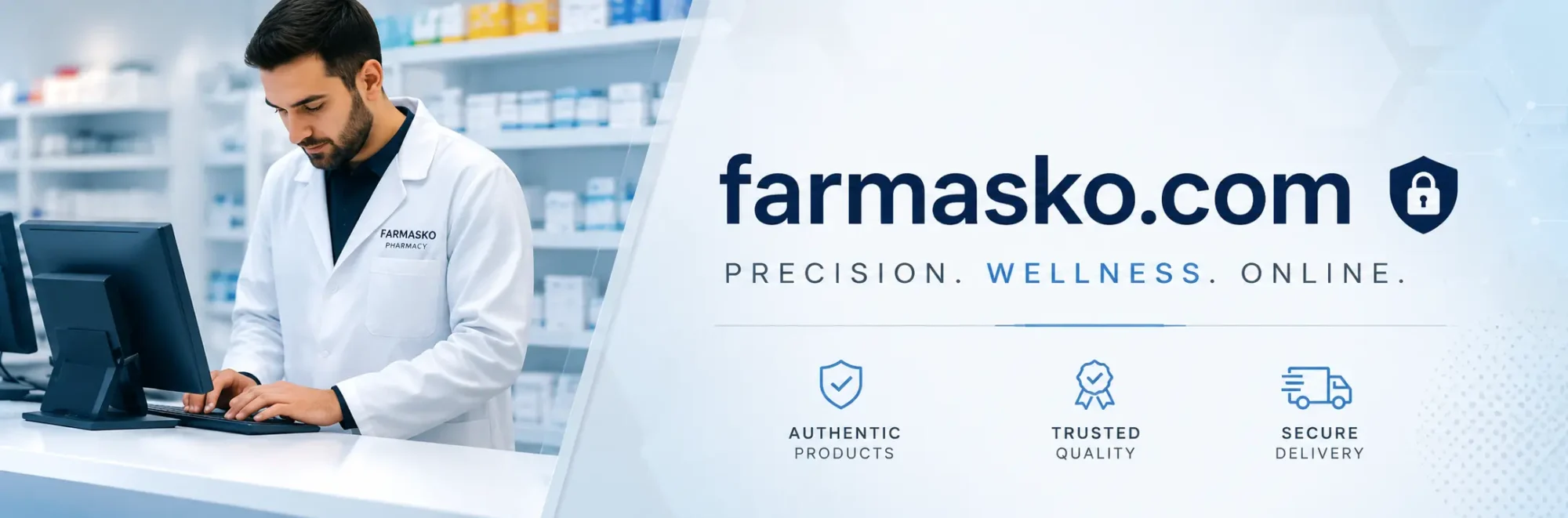 Farmasko.com