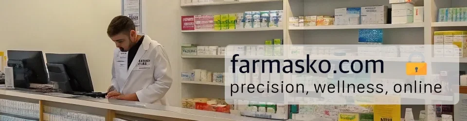 Farmasko.com