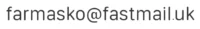 email farmasko.com
