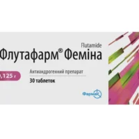 Femina 30