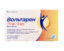 Voltaren (diclofenac sodium) solution for injection 75 mg. 3 ml ampoules №5